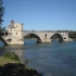 Avignon Avignon