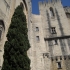 Avignon Avignon