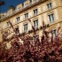Lyon Lyon