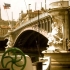 Lyon Lyon