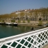 Lyon Lyon