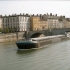 Lyon Lyon