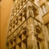 Lyon Lyon