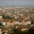 Lyon Lyon