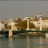Lyon Lyon