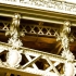 Lyon Lyon