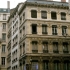 Lyon Lyon