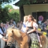 Leonhardi Umzug Siegertsbrunn 2011 Leonhardi Umzug Siegertsbrunn 2011