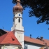 Modellkirche auf dem "Leahats 2011! Modellkirche auf dem "Leahats 2011!