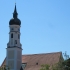 Leonhardi Umzug Siegertsbrunn 2011 Leonhardi Umzug Siegertsbrunn 2011