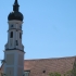 Leonhardi Umzug Siegertsbrunn 2011 Leonhardi Umzug Siegertsbrunn 2011