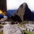 Machu Picchu Machu Picchu