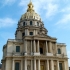 Hôtel des Invalides Hôtel des Invalides