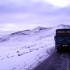Hochanden 5000m Hochanden 5000m