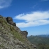 zurück zur Rastkogelhütte zurück zur Rastkogelhütte