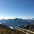 Rastkogelhütte Rastkogelhütte