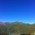 Blick I vom Rastkogel Blick I vom Rastkogel
