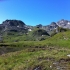 zurück zur Rastkogelhütte zurück zur Rastkogelhütte