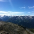 zurück zur Rastkogelhütte zurück zur Rastkogelhütte