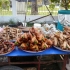 lecker Essen!