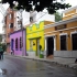 Hostal Solymar