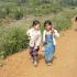 Nong Kiao