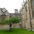 Cambridge Cambridge