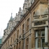 Cambridge Cambridge