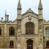 Cambridge Cambridge