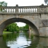 Cambridge Cambridge