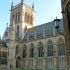 Cambridge Cambridge