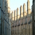 Cambridge Cambridge