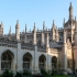 Cambridge Cambridge