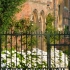 Cambridge Cambridge