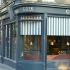 Côte Restaurant Cambridge Côte Restaurant Cambridge