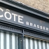 Côte Restaurant Cambridge