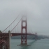 Golden Gate Bridge Golden Gate Bridge
