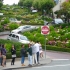 Lombard Street Lombard Street