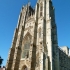 Beverly Cathedral Beverly Cathedral