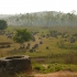 Plain of Jars