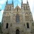 Selby Abbey Selby Abbey