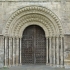 Selby Abbey Selby Abbey