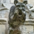 Selby Abbey Selby Abbey