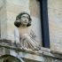 Selby Abbey Selby Abbey