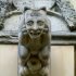 Selby Abbey Selby Abbey