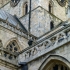 Selby Abbey Selby Abbey