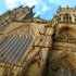 York Cathedral York Cathedral
