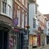 York York