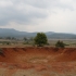 Bombcraters