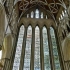 York Cathedral York Cathedral